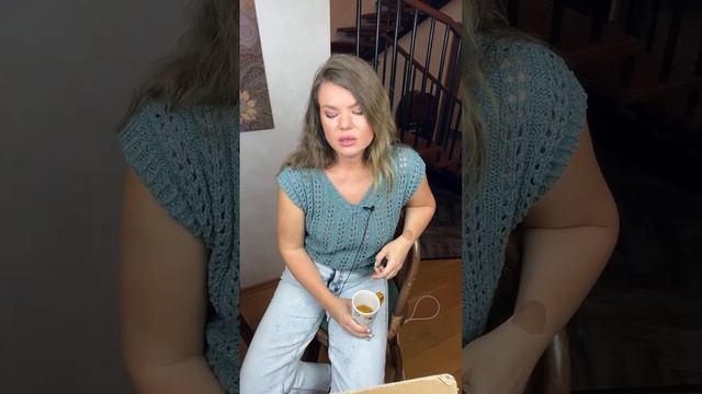 Nataly Masters в прямом эфире! смотреть онлайн