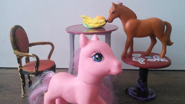 Волшебная история Лои. смотреть онлайн