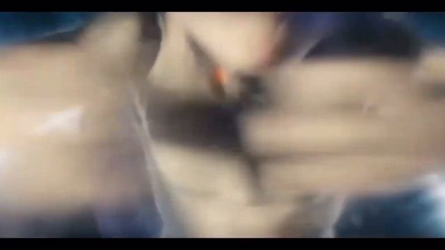 Начало фильма - Покемон. Детектив Пикачу, 2019 - отрывок из фильма смотреть онлайн