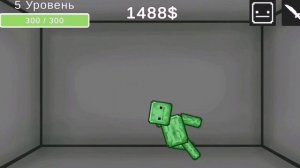 ТУПЫЕ КЛОНЫ Melon playground ИЗ ЯНДЕКС ИГР