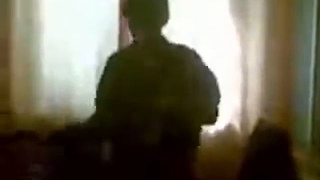 Зловещий ВИD: Перезагрузка - 7 серия смотреть онлайн