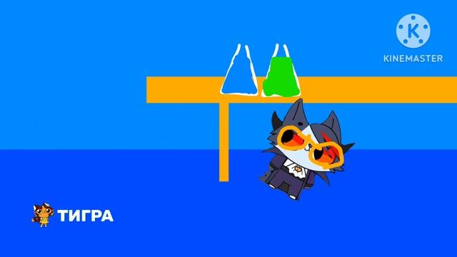 Приключения Симба: Волшебный Портал 2 Сезон 2 Серия - Эк смотреть онлайн