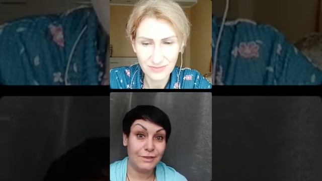 Ключевой момент в истории. Новая реальность или...