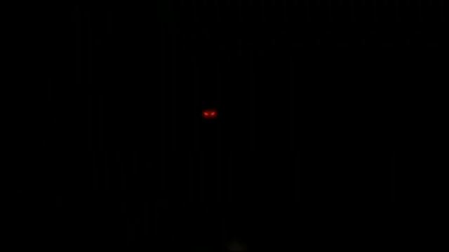 Клип про Бэтмена (Starset) Monster