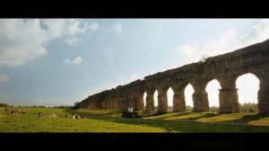 Паоло Соррентино. «Великая красота / La grande bellezza»