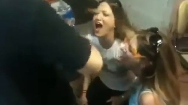 прикол улет