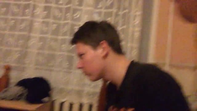 Почему жить в общаге весело? | Более 100 цензур | Трудные студенты 3 серия смотреть онлайн