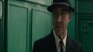 Анкл агенты