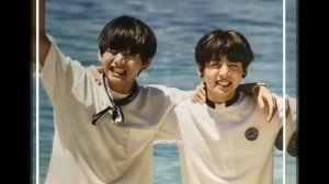 Любимые Вигуки!!! Озвучиваем фф "Change the past (Изменить прошлое)" автор Je Park часть 7-8