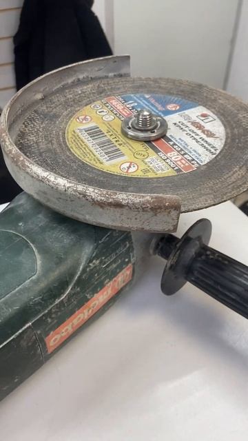 Ушм metabo wx смотреть онлайн