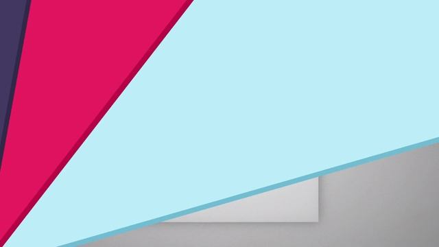 100 САМЫХ ЛУЧШИХ ПЕСЕН ЗА 2022 | ПОПРОБУЙ НЕ ПОДПЕВАТЬ ЧЕЛЛЕНДЖ