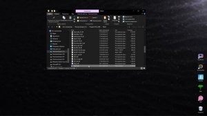 Что делать если черный экран в магазине STEAM?