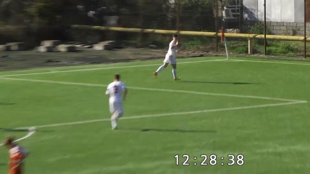 15.11.2013 Локомотив - Мордовия. Кубок РФС. Сочи смотреть онлайн