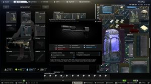 Escape from Tarkov-Оружейник часть 7