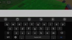 Делаю памятт для пк 1 | sandbox world