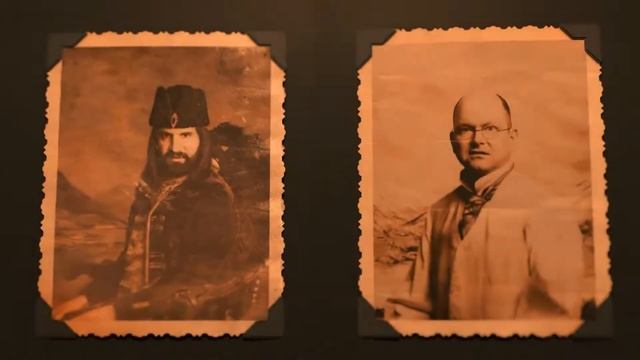 Чем мы заняты в тени 4 сезон смотреть онлайн