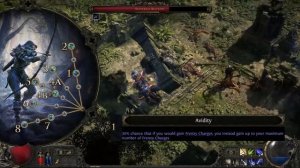 Path Of Exile 2 - Лучшие классы и билды для новичка! Кем начат?