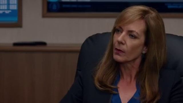 Шпион / Spy (2015) смотреть онлайн