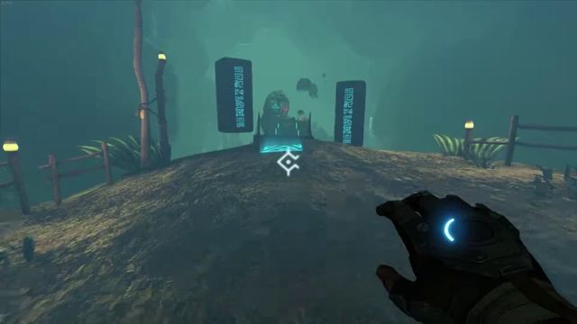 A Story About My Uncle ПРОХОЖДЕНИЕ ЧАСТЬ 1 Walkthrough A Story About My Uncle(ENG+Rus Subtitles)