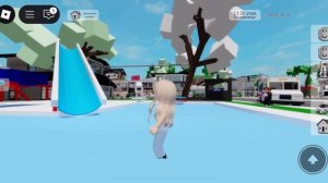 КОДЫ НА ПРЫЖОК, ПОХОДКУ, ПЛАВАНИЕ (АНИМАЦИЮ) В БРУКХЕЙВ