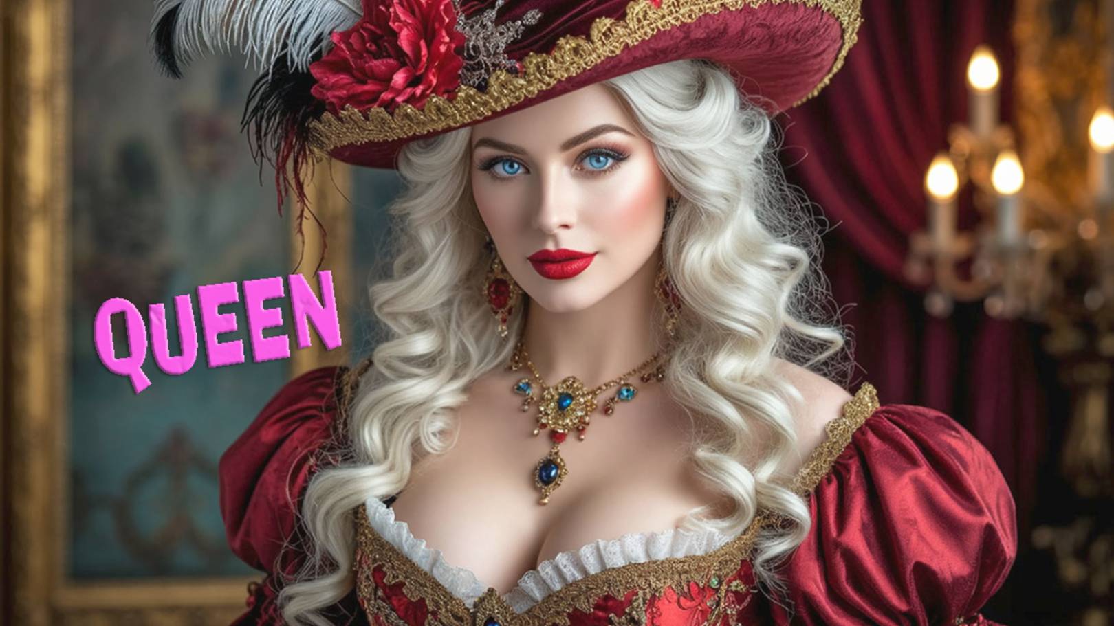 Нейро-мода: "Стекло и Вода" смотреть онлайн