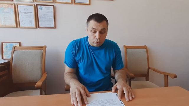 Кинолекторий семейного приключенческого трейлера фильма "Царь зверей" смотреть онлайн