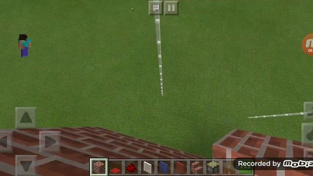 Это мое второе видео не судите строго