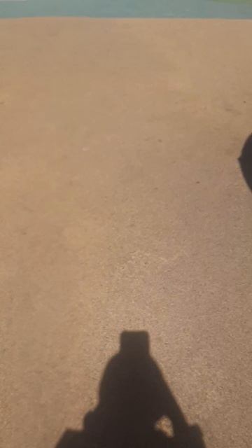 20250531_112704.mp4 смотреть онлайн