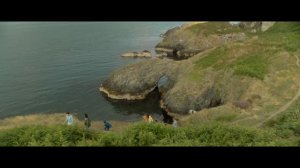 Сэм Песочный Эльф