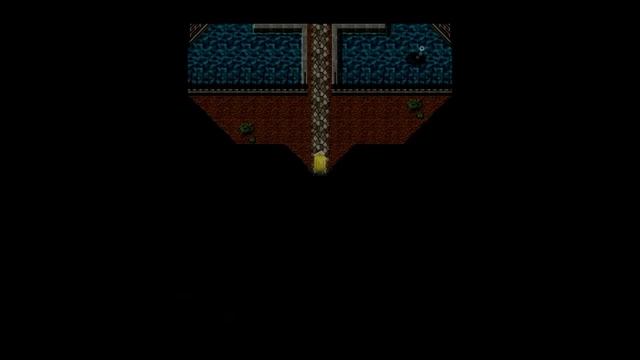 ангел кровопролития смотреть онлайн