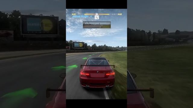 Продолжение NFS #8 смотреть онлайн