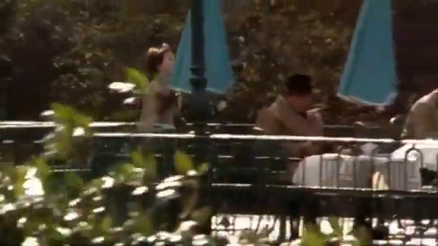 «ФАТЕРЛЯНД» — Фантастика, Детектив, Триллер, Драма    Рутгер Хауэр