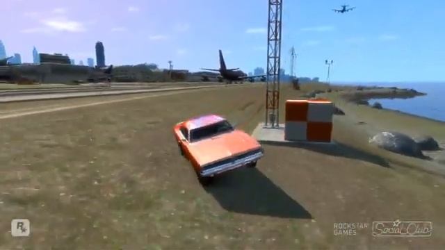 Генерал ЛИИ.avi смотреть онлайн