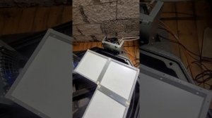 Сломался рекуператор Турков Zenith HECO 550. Замена вентилят