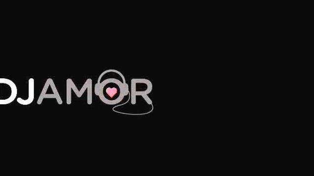 MainstreaM One feat Masha - Будем вместе (Dj Amor Remix) смотреть онлайн