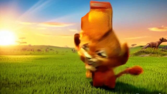 ABC Song | Learn ABC Alphabet for Children | Education ABC Nursery Rhymes
Детская песня про алфавит