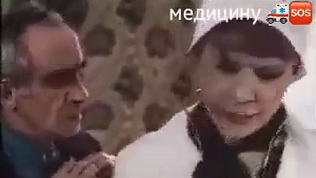 Первое видео не судите строго смотреть онлайн