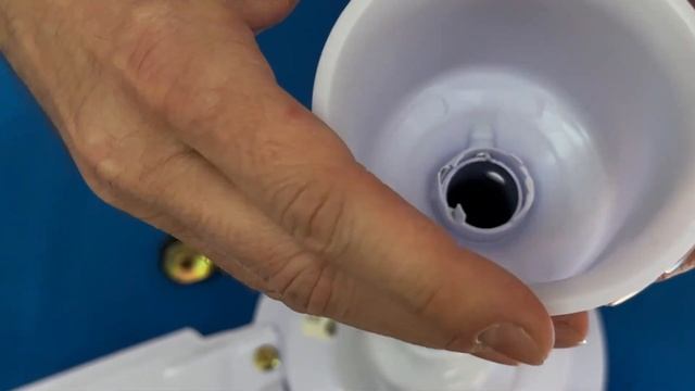 Установка потолочного вентилятора