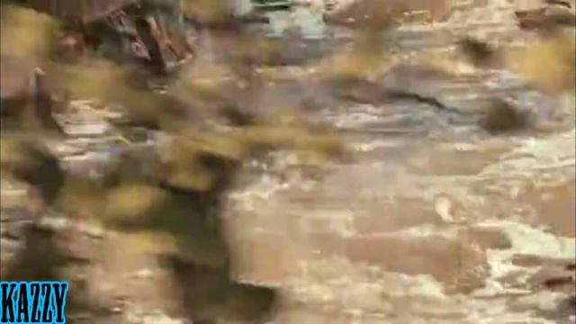 Клип невозможное смотреть онлайн