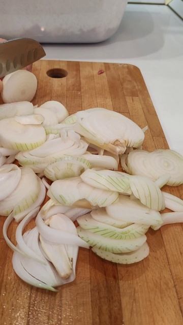 Нежнейшему майскому шашлыку-быть! Рецепт маринада в к? смотреть онлайн