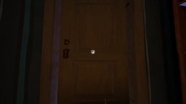 СУМАШЕДШИЙ СОСЕД | Hello Neighbor 2 #1 смотреть онлайн