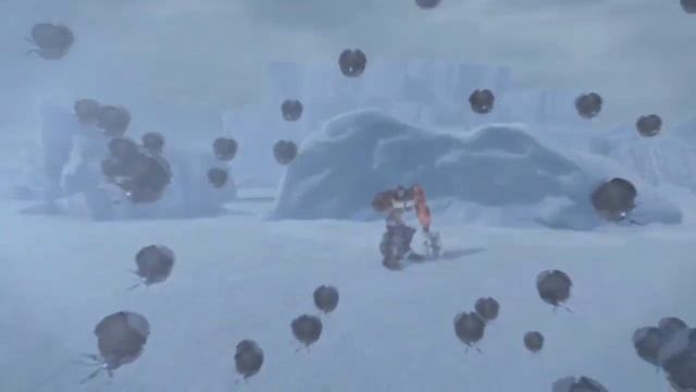 Кто такие Скраплеты? История Паразитов||Трансформеры Прайм смотреть онлайн