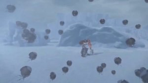 Кто такие Скраплеты? История Паразитов||Трансформеры Прайм