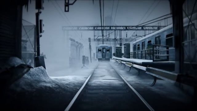 World War Z ТРЕЙЛЕР\ДАТА ВЫХОДА 16 апреля 2019 смотреть онлайн