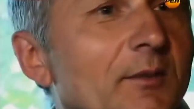 Сенсациоонные Признания Фальшивомонетчика! Гений Фальшивомонетчик! 30 12 2016