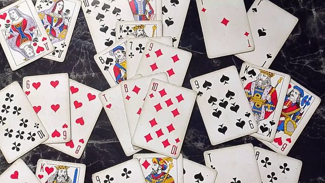 ИЮНЬ ДЛЯ 4 КОРОЛЕЙ смотреть онлайн