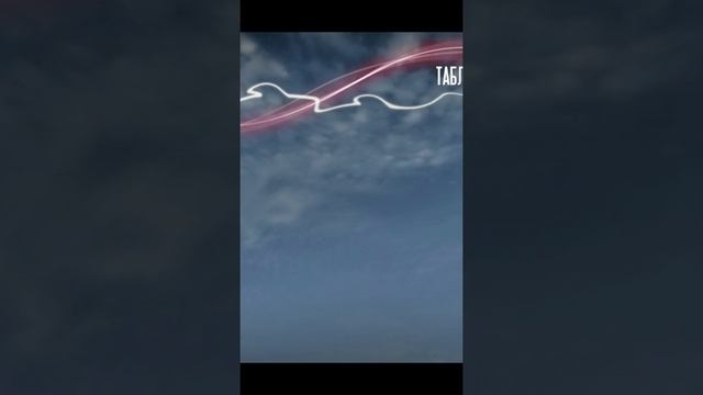 Продолжение NFS #10 смотреть онлайн
