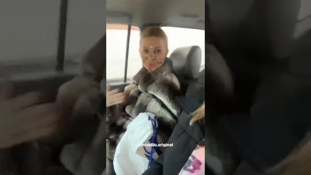 Лучшие сторис БУНТАРКА (@shermarina) подборка за день 🔥 2/12/2020 смотреть онлайн
