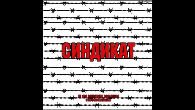 Don Denji – Синдикат