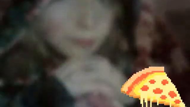 Моя сестра Марина смотреть сылку в описание смотреть онлайн